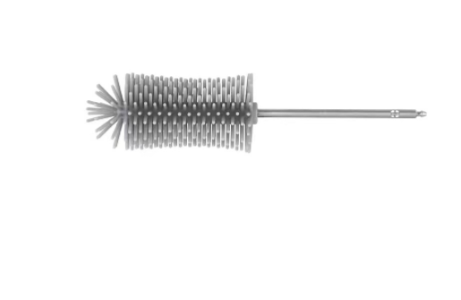 Electric Cleaning Brush for Dishwashing/Bathtub/Tile Cleaning